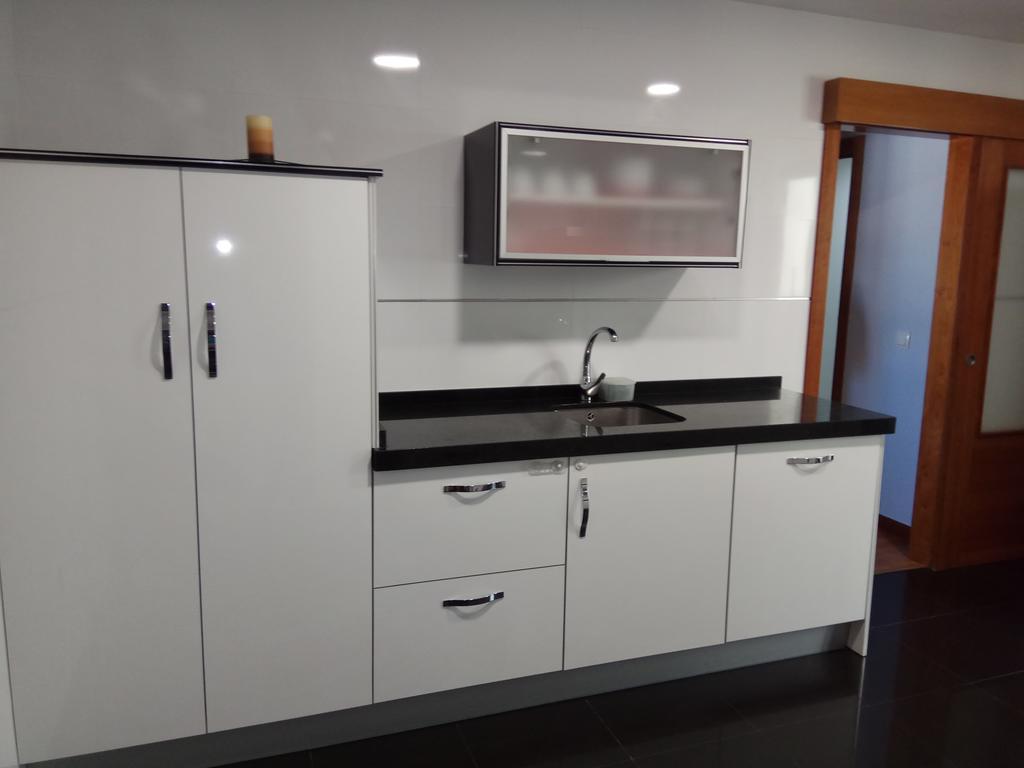 Apartamento La Ermita Wifi Jerez de la Frontera Exteriér fotografie
